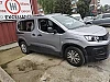 Peugeot Rifter 1.2 PureTech Standard Style S thumbnail