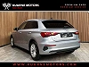 Audi A3 30 TFSI S Tronic Led/Leder/Pdc/Gps *1j garantie* thumbnail