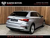 Audi A3 30 TFSI S Tronic Led/Leder/Pdc/Gps *1j garantie* thumbnail