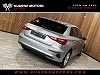 Audi A3 30 TFSI S Tronic Led/Leder/Pdc/Gps *1j garantie* thumbnail