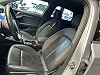 Audi A3 30 TFSI S Tronic Led/Leder/Pdc/Gps *1j garantie* thumbnail