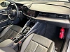 Audi A3 30 TFSI S Tronic Led/Leder/Pdc/Gps *1j garantie* thumbnail