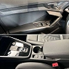 Audi A3 30 TFSI S Tronic Led/Leder/Pdc/Gps *1j garantie* thumbnail