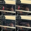 Audi A3 30 TFSI S Tronic Led/Leder/Pdc/Gps *1j garantie* thumbnail