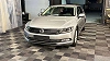 Volkswagen Passat 1.6 CR TDi | BJ. 2018 | 152.500 KM. | DSG AUTOMAAT thumbnail