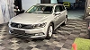 Volkswagen Passat 1.6 CR TDi | BJ. 2018 | 152.500 KM. | DSG AUTOMAAT thumbnail
