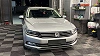 Volkswagen Passat 1.6 CR TDi | BJ. 2018 | 152.500 KM. | DSG AUTOMAAT thumbnail