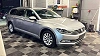 Volkswagen Passat 1.6 CR TDi | BJ. 2018 | 152.500 KM. | DSG AUTOMAAT thumbnail