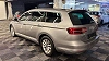 Volkswagen Passat 1.6 CR TDi | BJ. 2018 | 152.500 KM. | DSG AUTOMAAT thumbnail