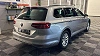 Volkswagen Passat 1.6 CR TDi | BJ. 2018 | 152.500 KM. | DSG AUTOMAAT thumbnail