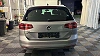 Volkswagen Passat 1.6 CR TDi | BJ. 2018 | 152.500 KM. | DSG AUTOMAAT thumbnail