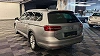 Volkswagen Passat 1.6 CR TDi | BJ. 2018 | 152.500 KM. | DSG AUTOMAAT thumbnail