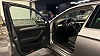 Volkswagen Passat 1.6 CR TDi | BJ. 2018 | 152.500 KM. | DSG AUTOMAAT thumbnail