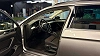 Volkswagen Passat 1.6 CR TDi | BJ. 2018 | 152.500 KM. | DSG AUTOMAAT thumbnail