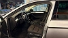 Volkswagen Passat 1.6 CR TDi | BJ. 2018 | 152.500 KM. | DSG AUTOMAAT thumbnail