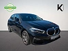 BMW 116 116 dA / Navigation / Clim / Radar AV AR / TVA Réc thumbnail