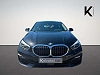 BMW 116 116 dA / Navigation / Clim / Radar AV AR / TVA Réc thumbnail