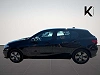 BMW 116 116 dA / Navigation / Clim / Radar AV AR / TVA Réc thumbnail