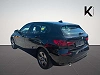 BMW 116 116 dA / Navigation / Clim / Radar AV AR / TVA Réc thumbnail