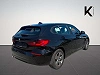 BMW 116 116 dA / Navigation / Clim / Radar AV AR / TVA Réc thumbnail