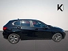 BMW 116 116 dA / Navigation / Clim / Radar AV AR / TVA Réc thumbnail