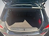 BMW 116 116 dA / Navigation / Clim / Radar AV AR / TVA Réc thumbnail