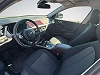 BMW 116 116 dA / Navigation / Clim / Radar AV AR / TVA Réc thumbnail