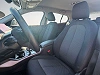 BMW 116 116 dA / Navigation / Clim / Radar AV AR / TVA Réc thumbnail