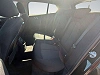 BMW 116 116 dA / Navigation / Clim / Radar AV AR / TVA Réc thumbnail