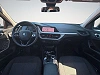 BMW 116 116 dA / Navigation / Clim / Radar AV AR / TVA Réc thumbnail