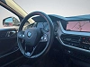 BMW 116 116 dA / Navigation / Clim / Radar AV AR / TVA Réc thumbnail