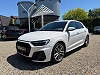 Audi A1 Sportback 1.0 TFSI S tronic *S line*CARPLAY*LED*GARANTIE* thumbnail