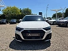 Audi A1 Sportback 1.0 TFSI S tronic *S line*CARPLAY*LED*GARANTIE* thumbnail