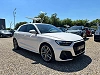 Audi A1 Sportback 1.0 TFSI S tronic *S line*CARPLAY*LED*GARANTIE* thumbnail