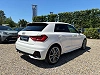 Audi A1 Sportback 1.0 TFSI S tronic *S line*CARPLAY*LED*GARANTIE* thumbnail