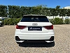 Audi A1 Sportback 1.0 TFSI S tronic *S line*CARPLAY*LED*GARANTIE* thumbnail