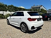Audi A1 Sportback 1.0 TFSI S tronic *S line*CARPLAY*LED*GARANTIE* thumbnail