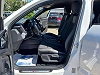 Audi A1 Sportback 1.0 TFSI S tronic *S line*CARPLAY*LED*GARANTIE* thumbnail