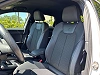 Audi A1 Sportback 1.0 TFSI S tronic *S line*CARPLAY*LED*GARANTIE* thumbnail