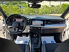 Audi A1 Sportback 1.0 TFSI S tronic *S line*CARPLAY*LED*GARANTIE* thumbnail