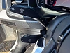 Audi A1 Sportback 1.0 TFSI S tronic *S line*CARPLAY*LED*GARANTIE* thumbnail