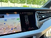 Audi A1 Sportback 1.0 TFSI S tronic *S line*CARPLAY*LED*GARANTIE* thumbnail