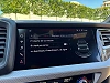 Audi A1 Sportback 1.0 TFSI S tronic *S line*CARPLAY*LED*GARANTIE* thumbnail