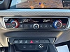 Audi A1 Sportback 1.0 TFSI S tronic *S line*CARPLAY*LED*GARANTIE* thumbnail