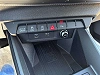 Audi A1 Sportback 1.0 TFSI S tronic *S line*CARPLAY*LED*GARANTIE* thumbnail