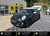 Mini Mini 3 Portes Cooper D 1.5 116 cv MOTEUR A CHAINE - RADAR DE RECUL CLIM AUTO GPS thumbnail