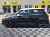 Mini Mini 3 Portes Cooper D 1.5 116 cv MOTEUR A CHAINE - RADAR DE RECUL CLIM AUTO GPS thumbnail