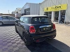 Mini Mini 3 Portes Cooper D 1.5 116 cv MOTEUR A CHAINE - RADAR DE RECUL CLIM AUTO GPS thumbnail