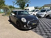 Mini Mini 3 Portes Cooper D 1.5 116 cv MOTEUR A CHAINE - RADAR DE RECUL CLIM AUTO GPS thumbnail