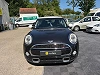 Mini Mini 3 Portes Cooper D 1.5 116 cv MOTEUR A CHAINE - RADAR DE RECUL CLIM AUTO GPS thumbnail